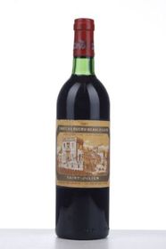 france-bordeaux-wine-ducru-beaucaillou-1981